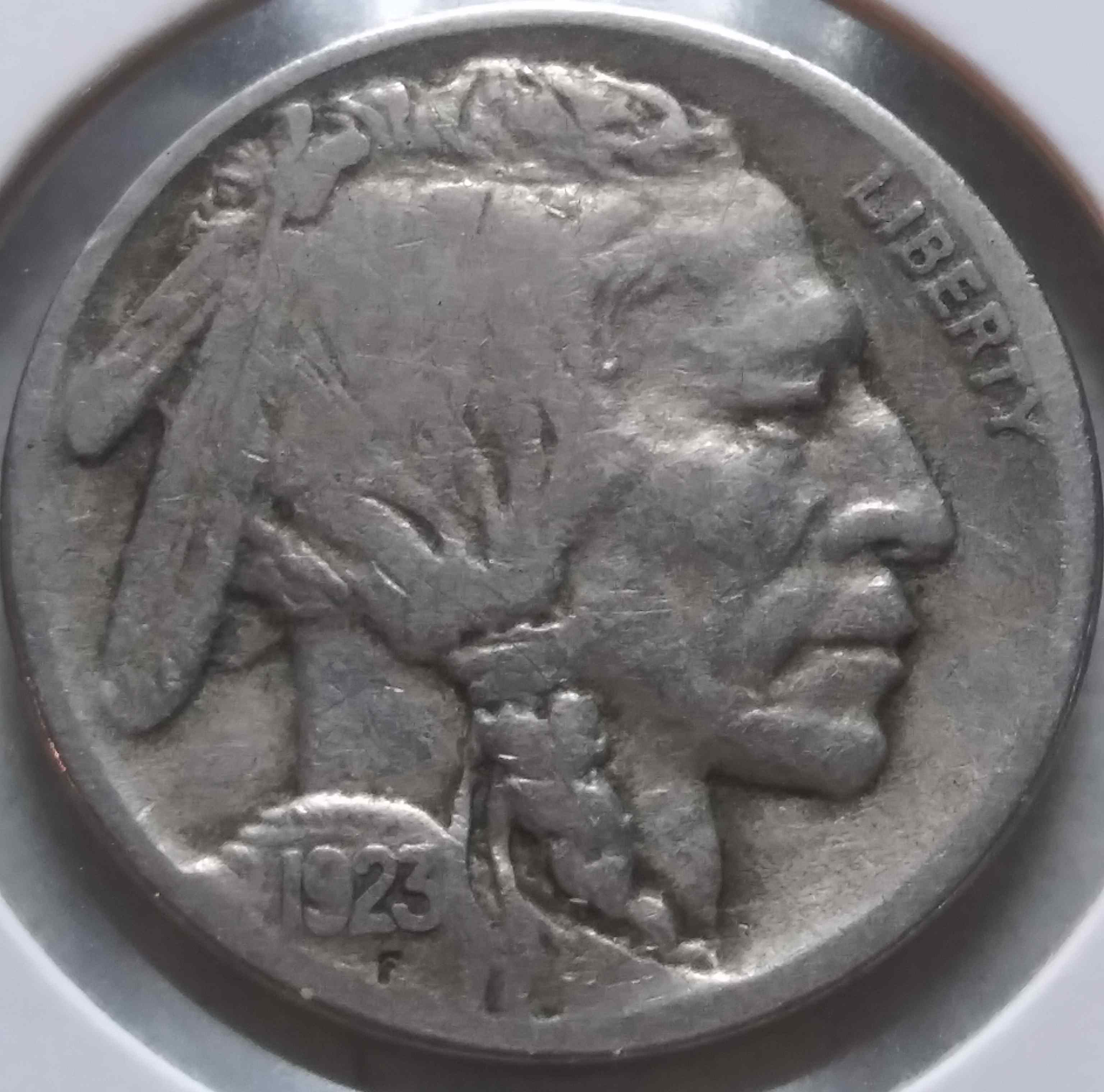 I-Know-Very-Little-About-Buffalo-Nickels.-Help