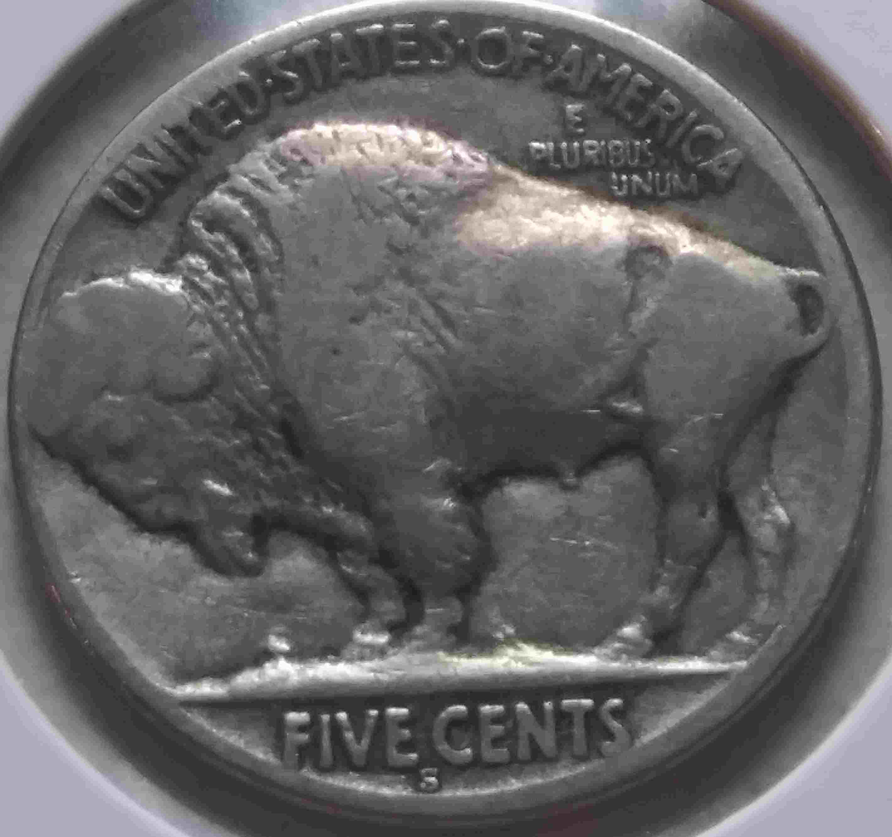 I-Know-Very-Little-About-Buffalo-Nickels.-Help