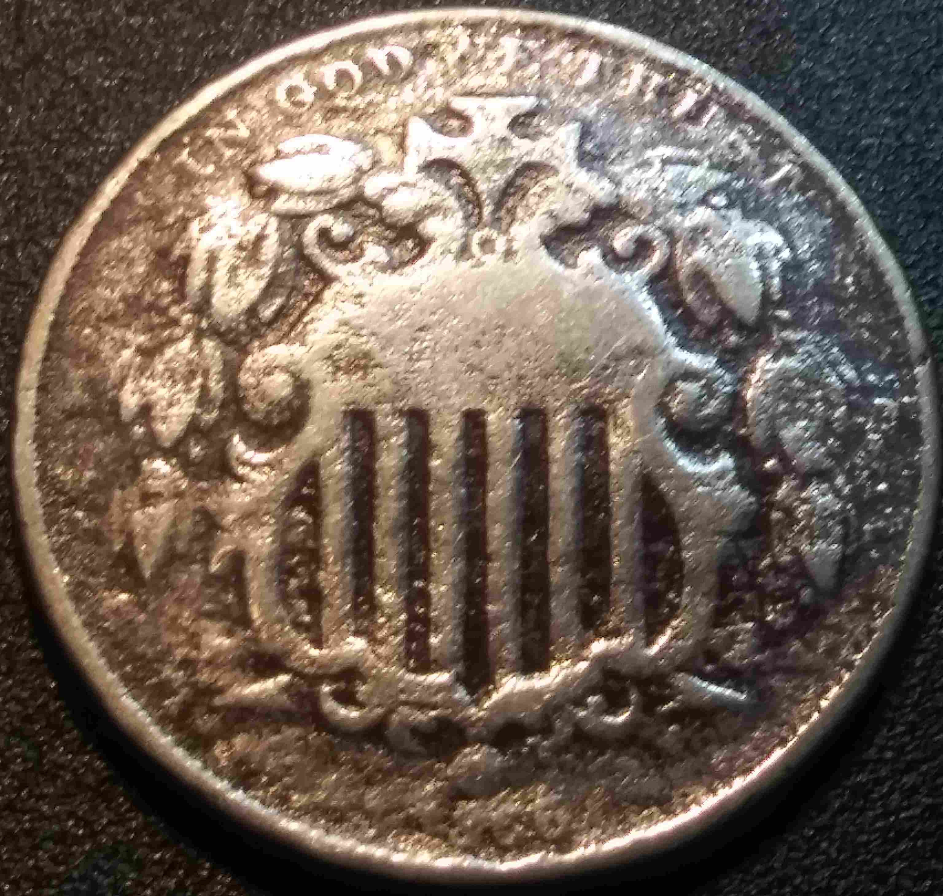 1866-Shield-With-Rays-For-Grading.-RPD?