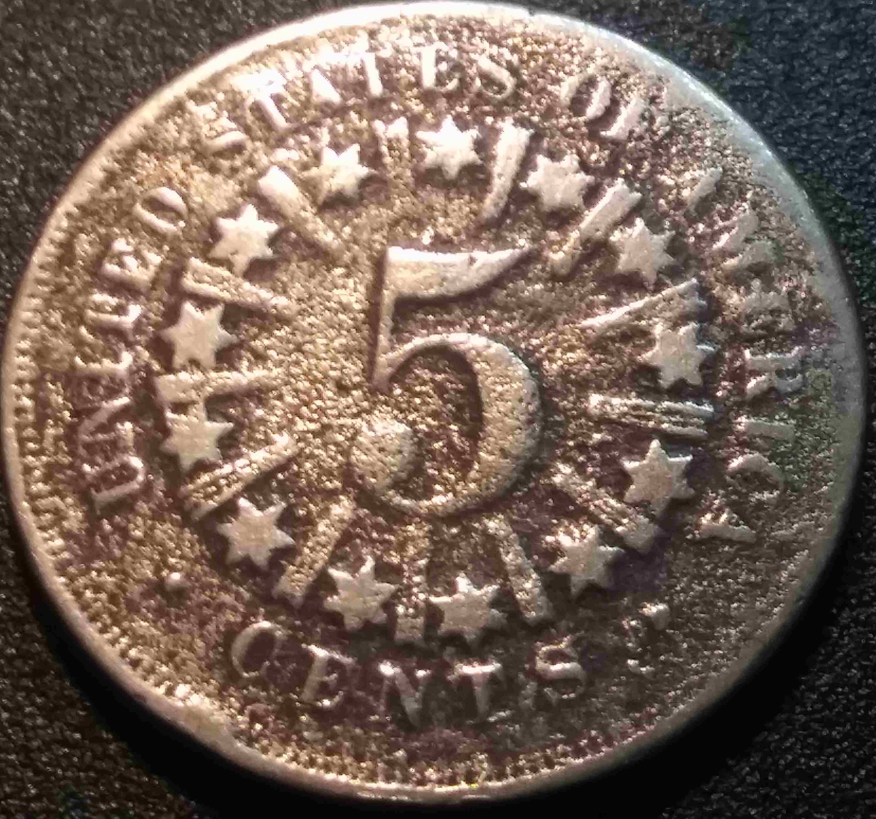 1866-Shield-With-Rays-For-Grading.-RPD?