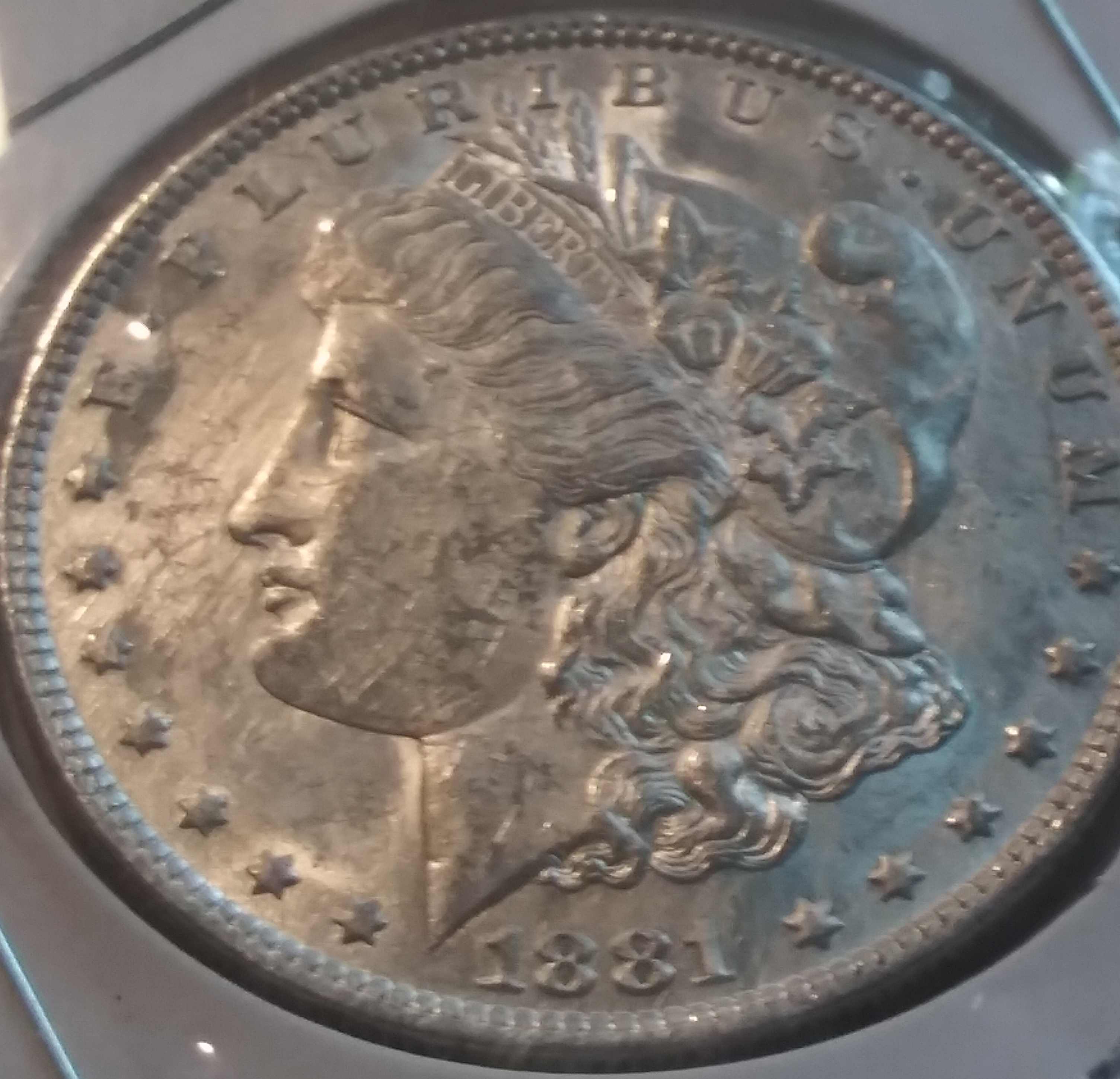 1881-O-And-1887-O--Any-Help-On-Grading-Or-Vans-Would-Be-Much-Appreciated