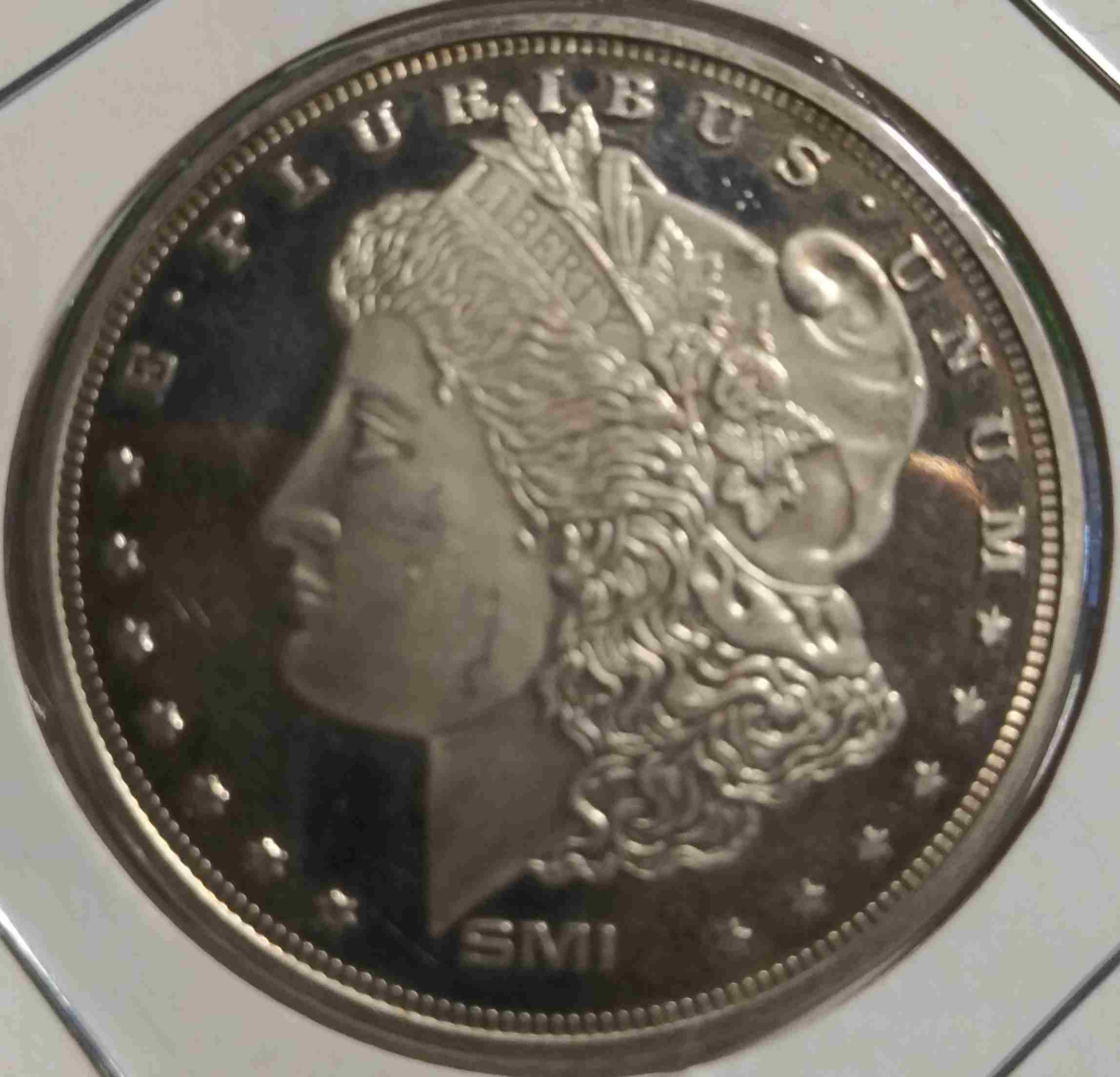 Smi,--Sunshine-Mint-Morgan-Silver-Dollar