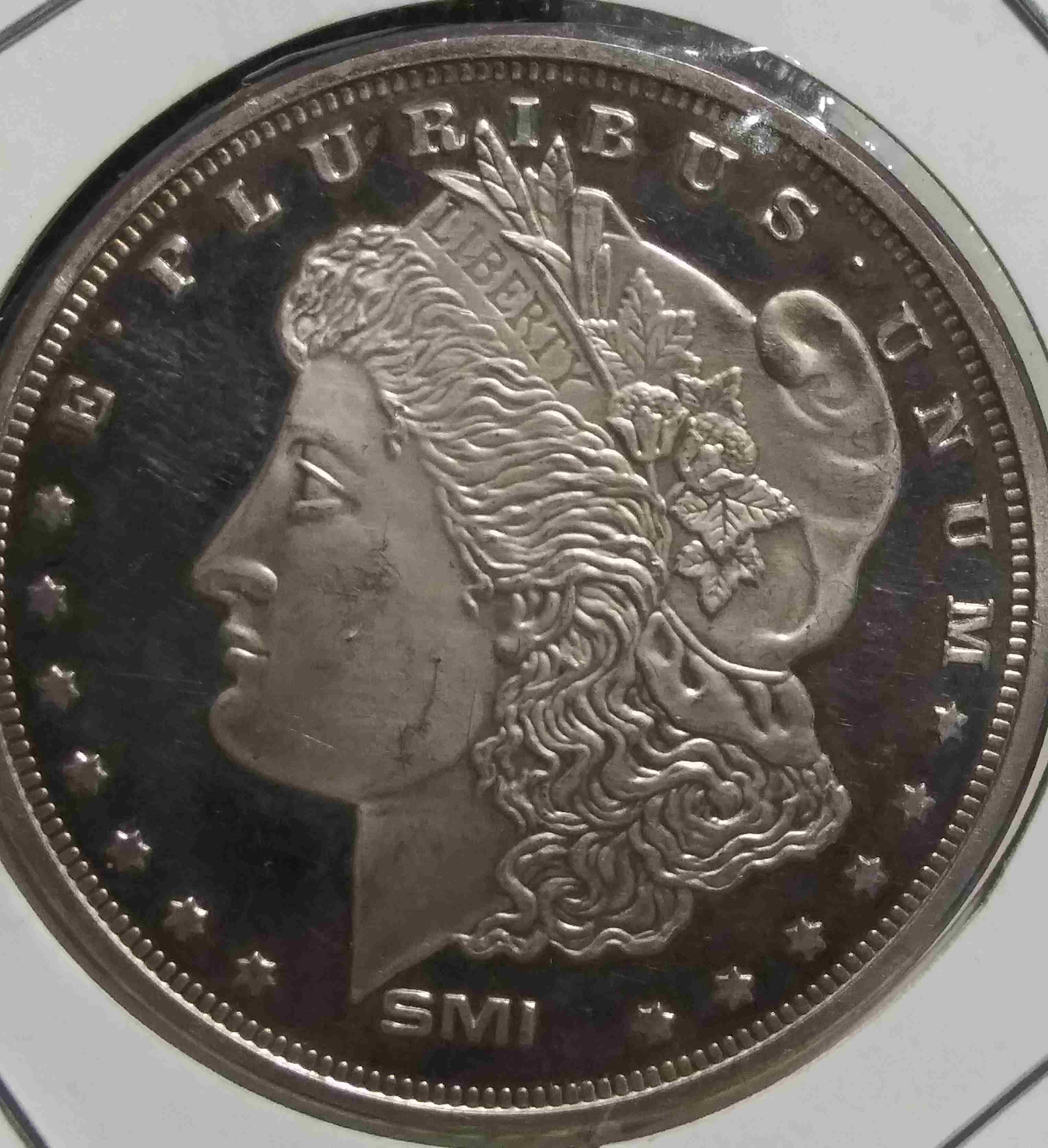 Smi,--Sunshine-Mint-Morgan-Silver-Dollar