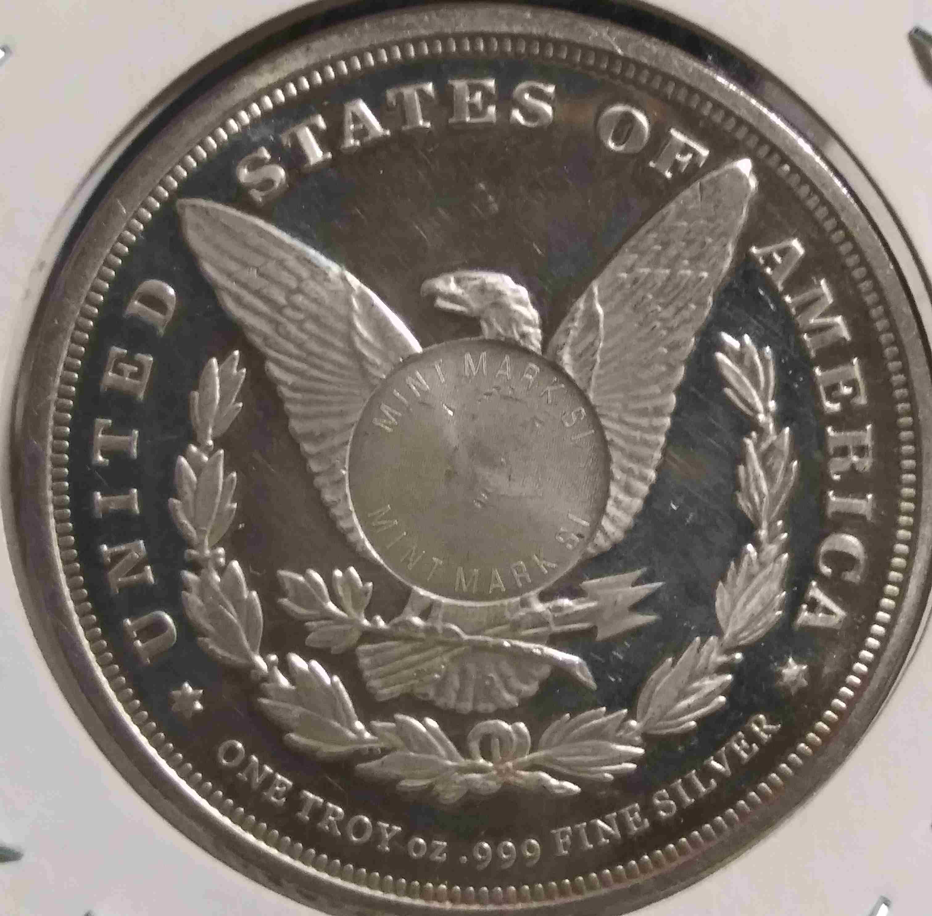 Smi,--Sunshine-Mint-Morgan-Silver-Dollar