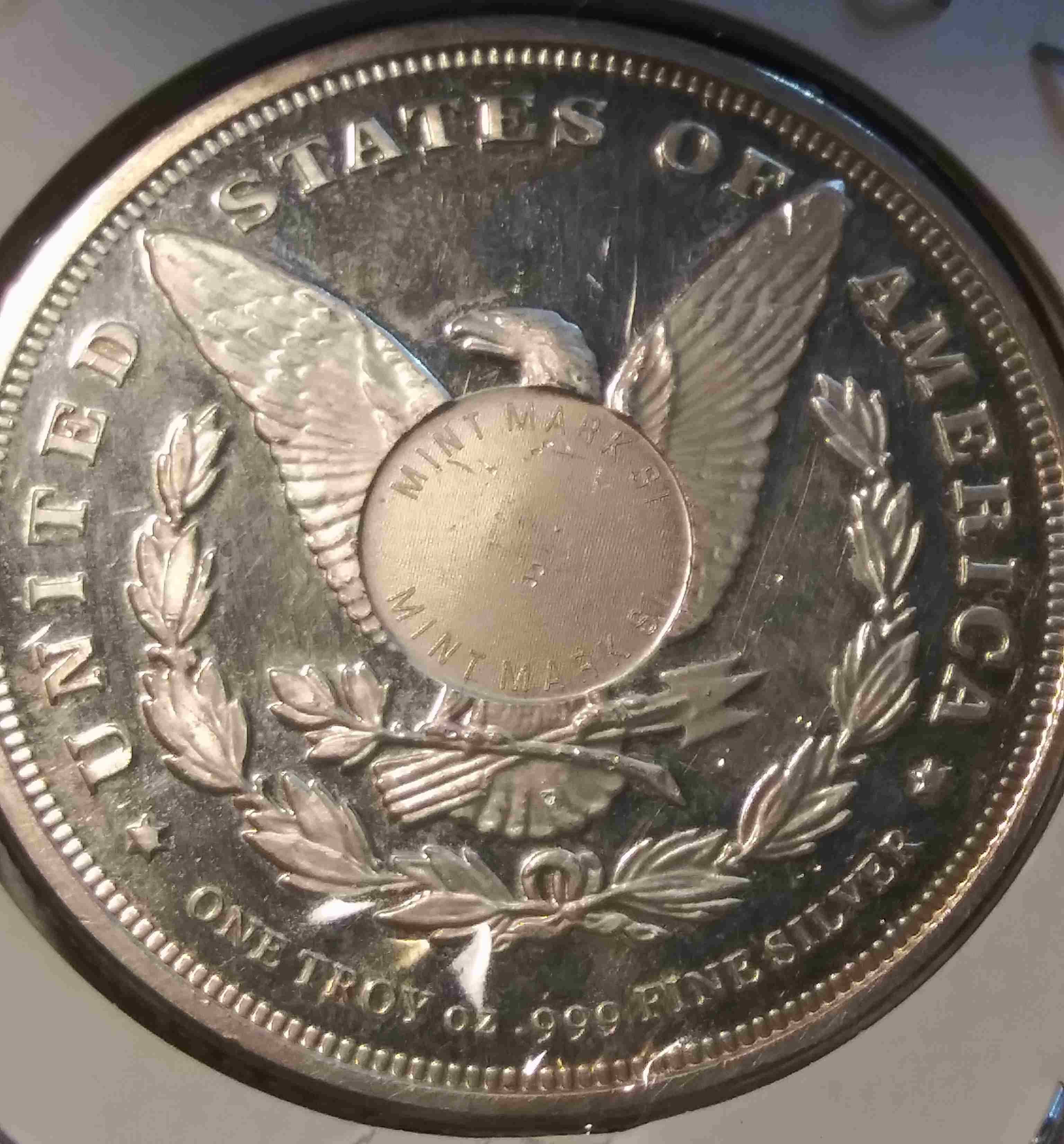 Smi,--Sunshine-Mint-Morgan-Silver-Dollar