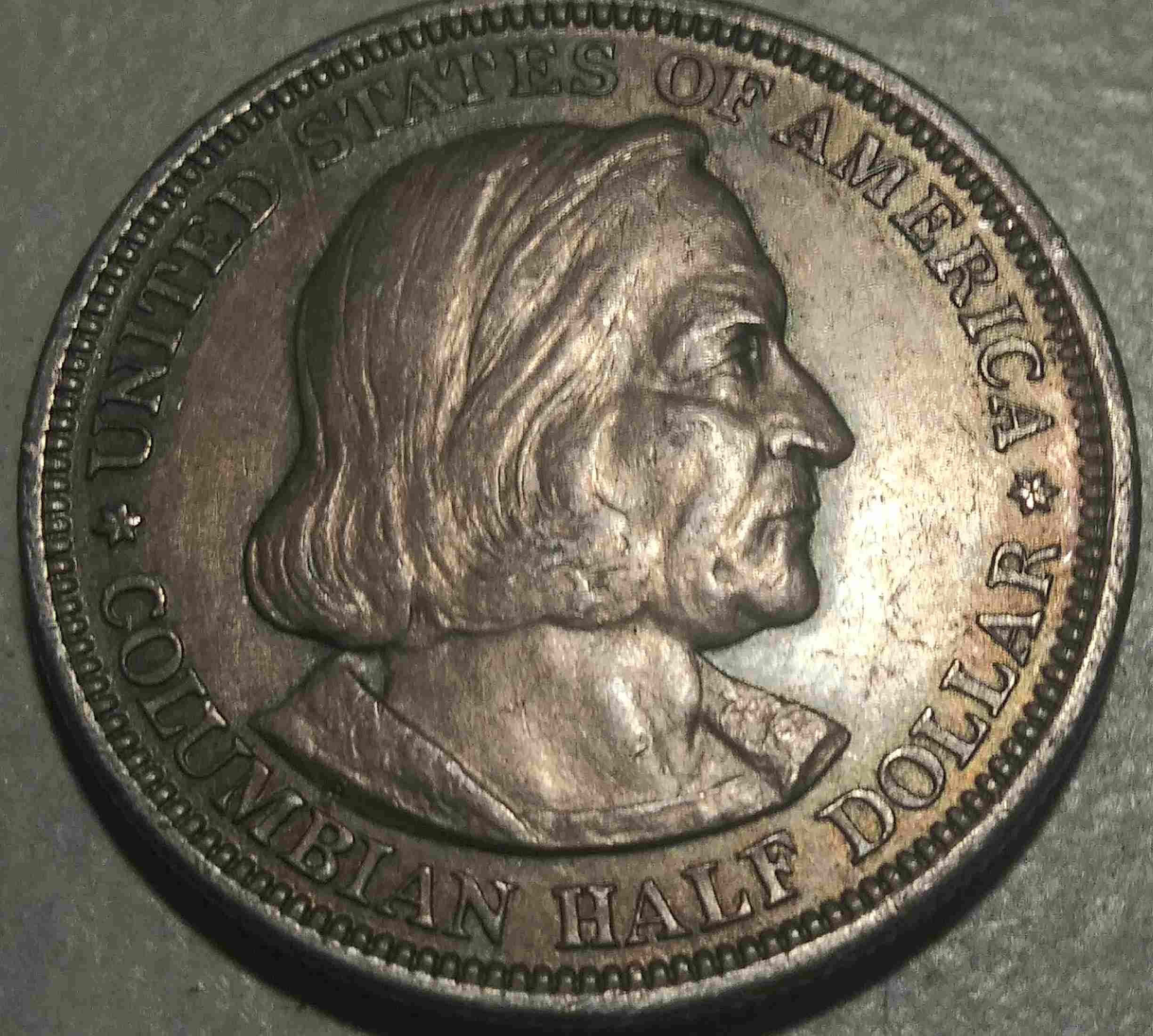 1893-World's-Columbian-Exposition-Half-Dollar