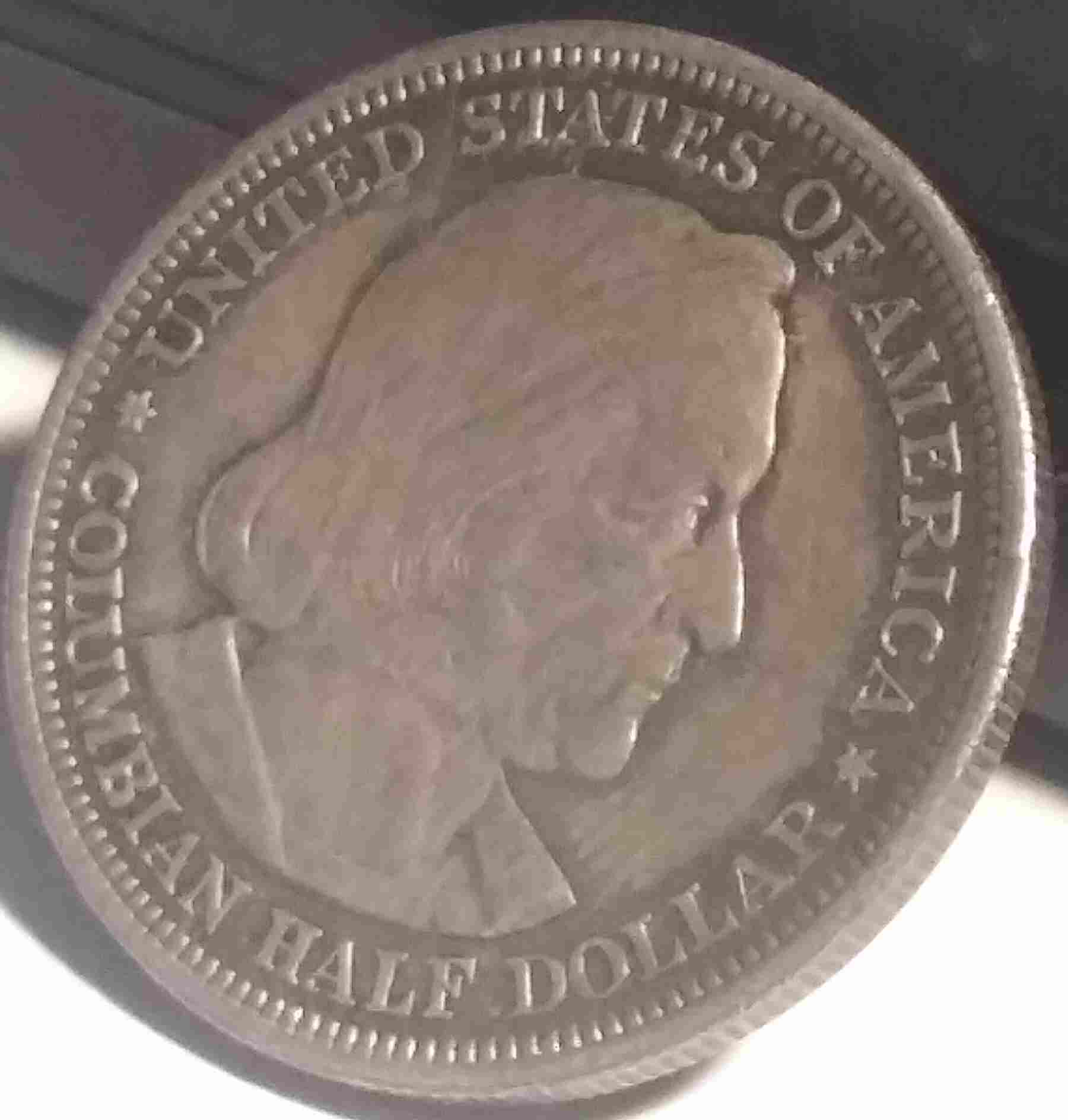 1893-World's-Columbian-Exposition-Half-Dollar