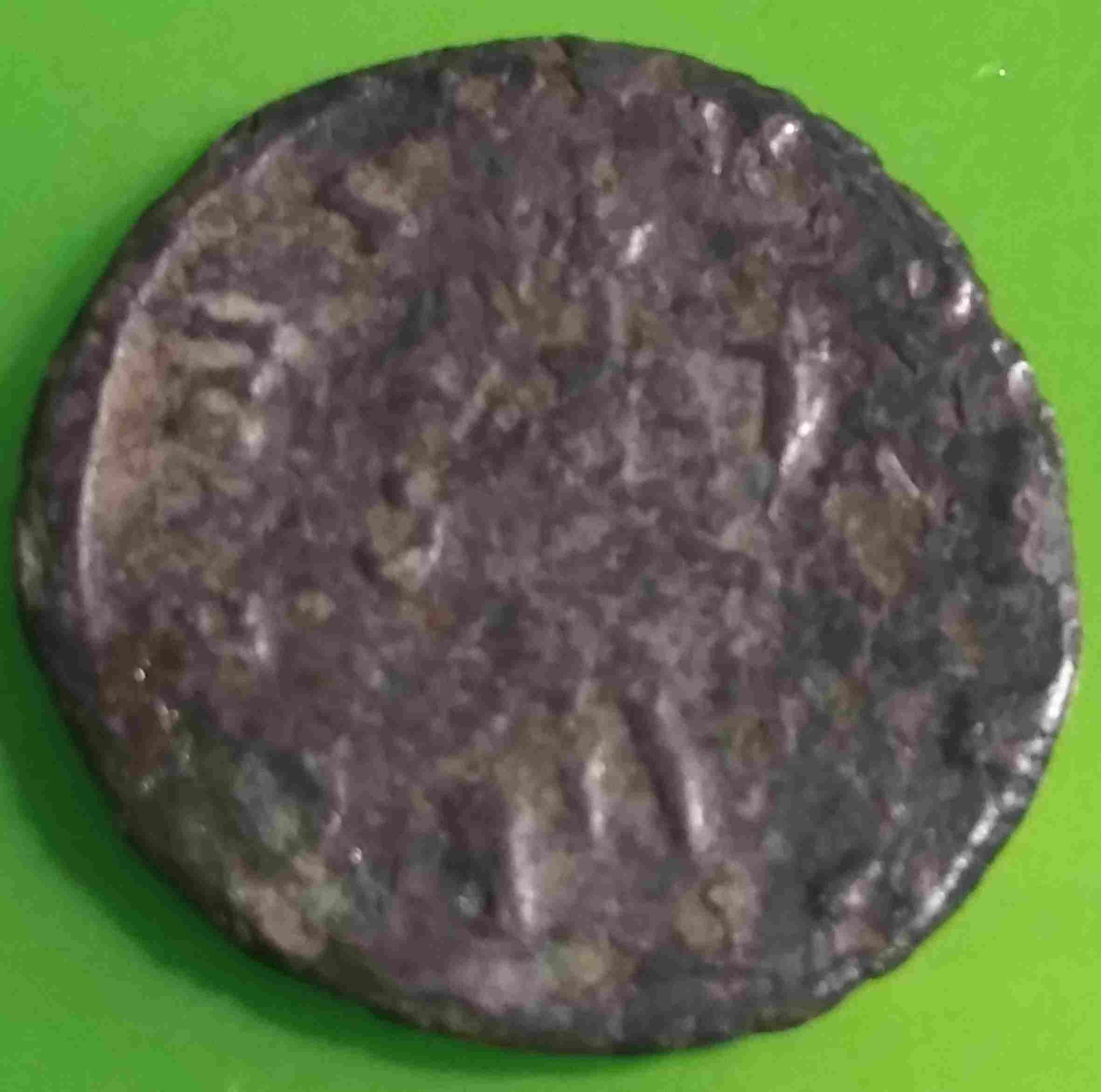 Roman-Coin.-I-Have-Tried-But-I'm�struggling-To-Identify