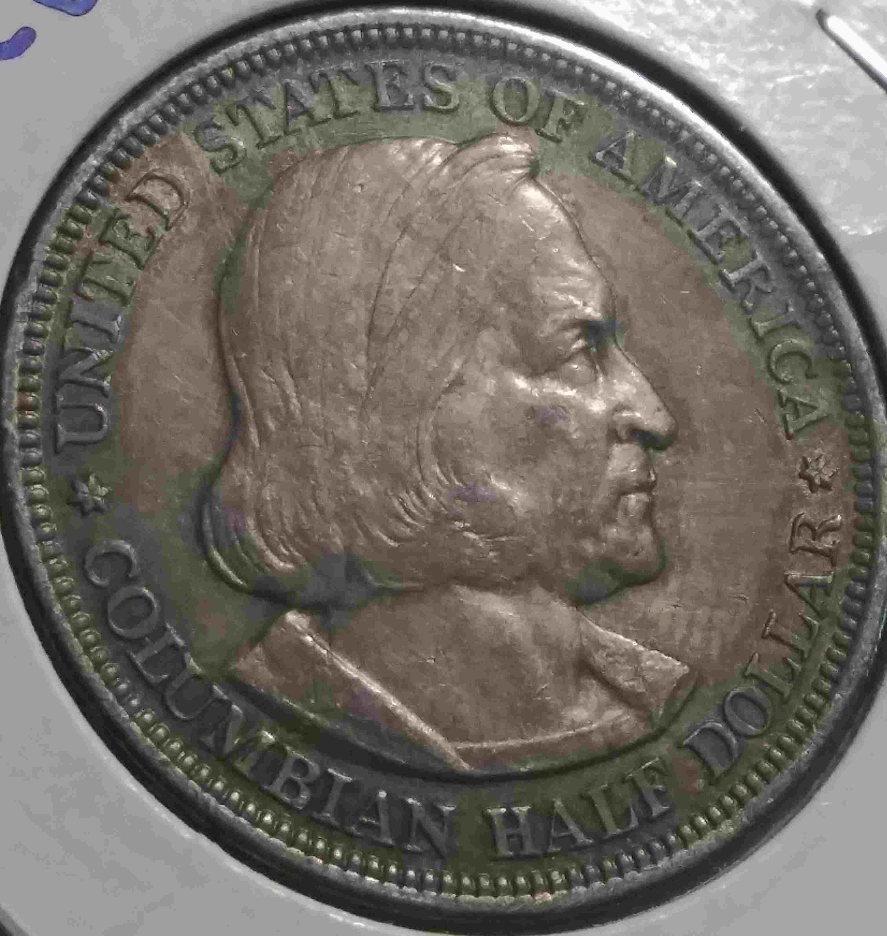 1893-World's-Columbian-Exposition-Half-Dollar