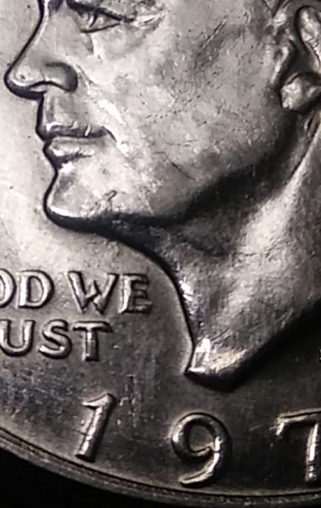 1971-D-Eisenhower-Dollar-Questions