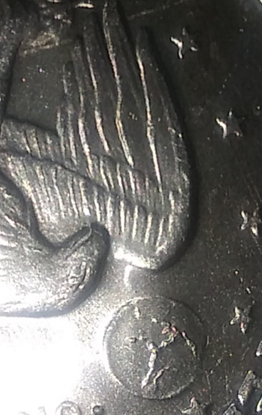 1971-D-Eisenhower-Dollar-Questions