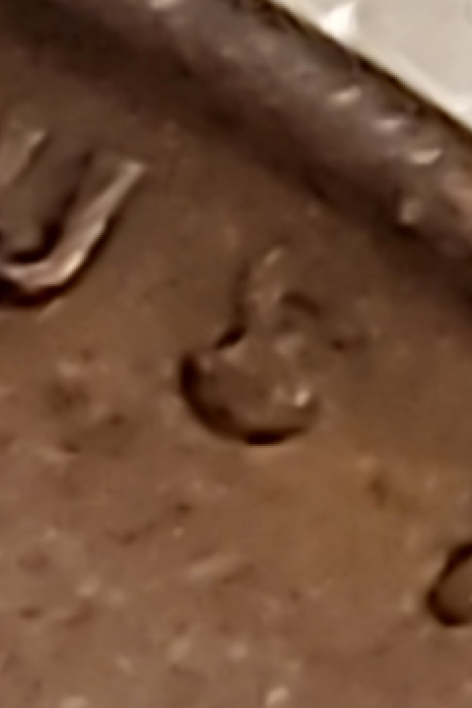 1909-VDB-Lincoln-Cent-Die-Chip?