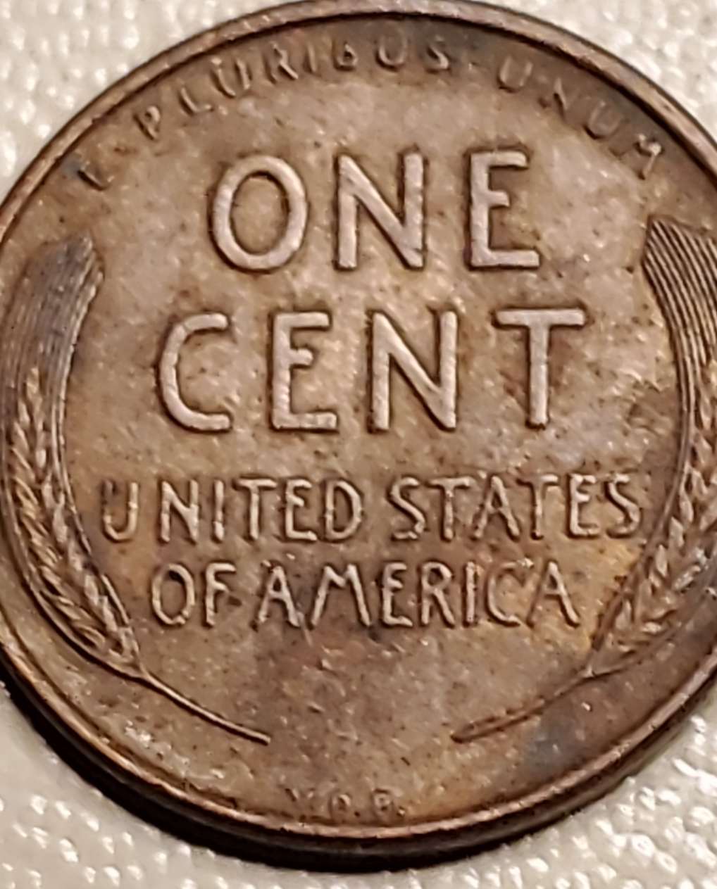 1909-VDB-Lincoln-Cent-Die-Chip?