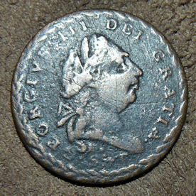 Imitation-1/2-Guinea---Or-Something-Else?