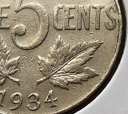 Canadian-Nickels-