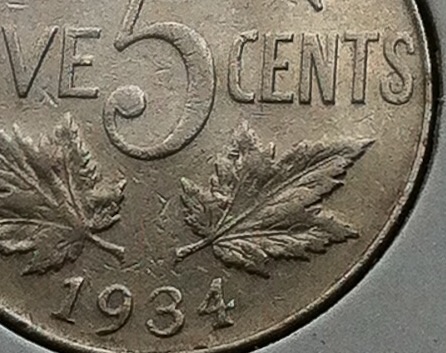 Canadian-Nickels-