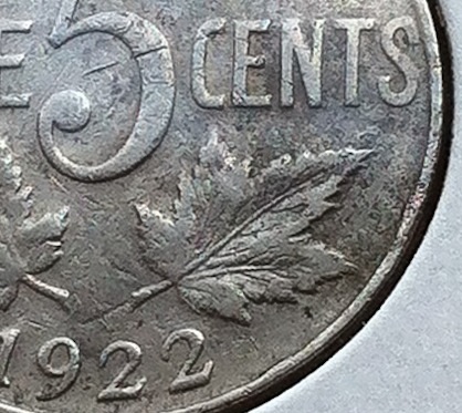 Canadian-Nickels-
