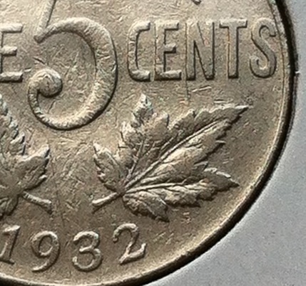 Canadian-Nickels-