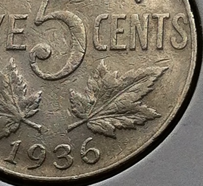 Canadian-Nickels-