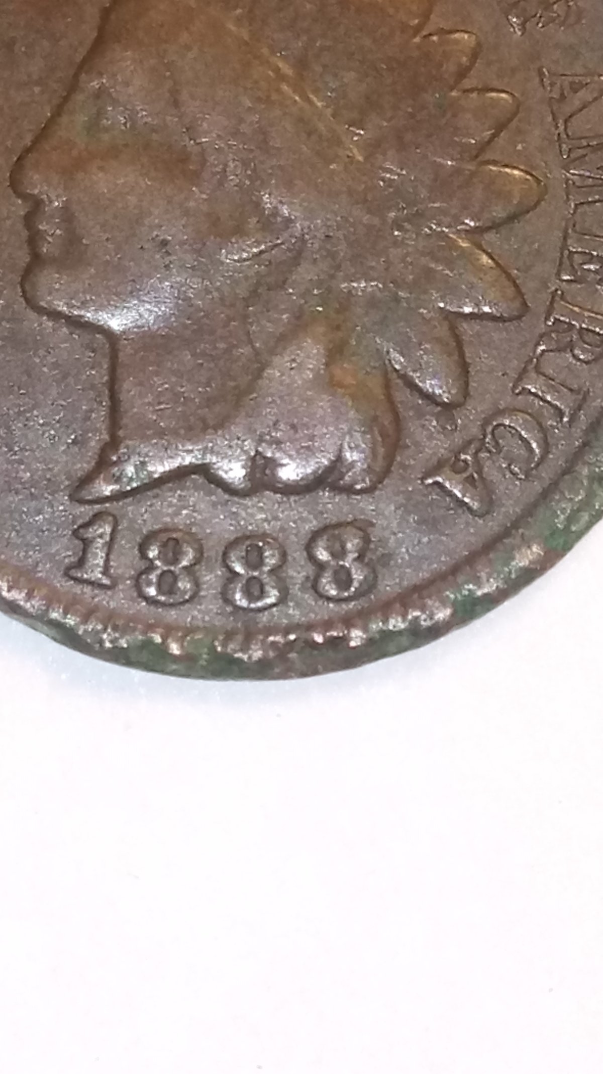 1888/7-Indian-Head-Cent