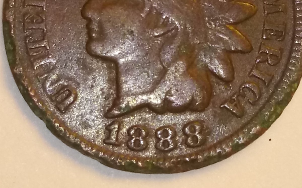 1888/7-Indian-Head-Cent