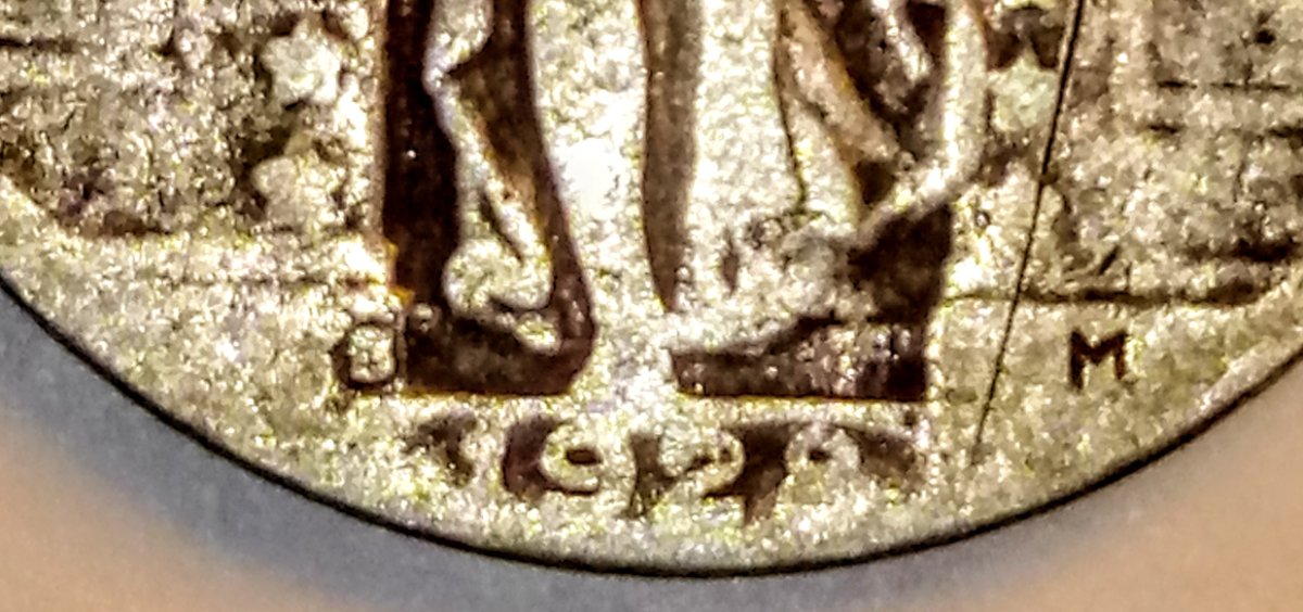 1928-S-Standing-Liberty-Quarter-Inverted-S