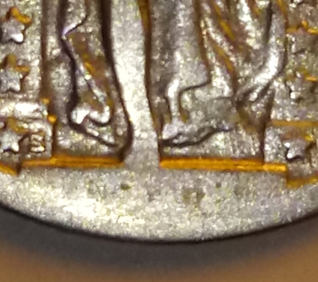 1918/7-S-Standing-Liberty-Quarter