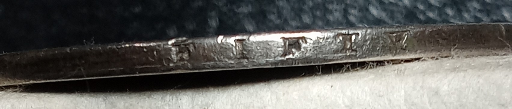 1809-Capped-Bust-Half-Dollar-Doubled-Edge-Lettering