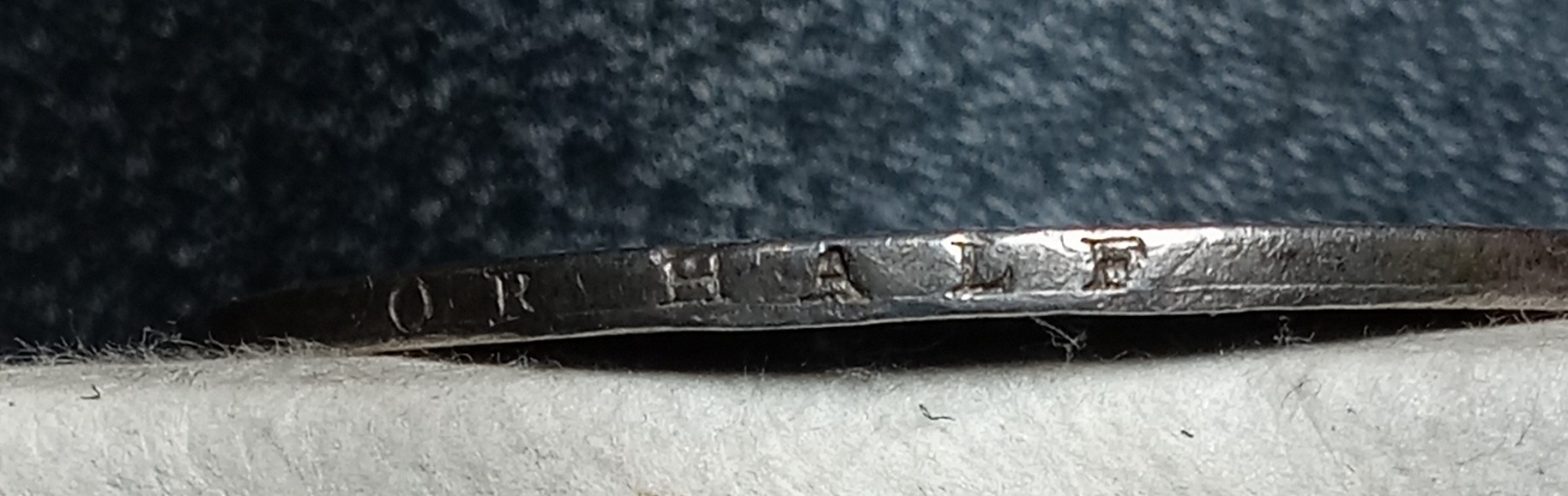1809-Capped-Bust-Half-Dollar-Doubled-Edge-Lettering