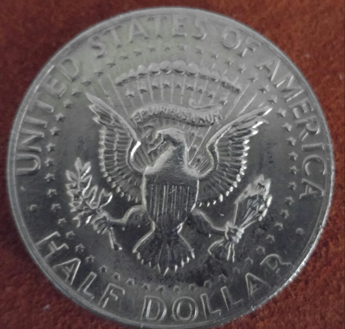 Is-This-DDR?-And-Would-Anyone-Guesstimate-A-Grade?