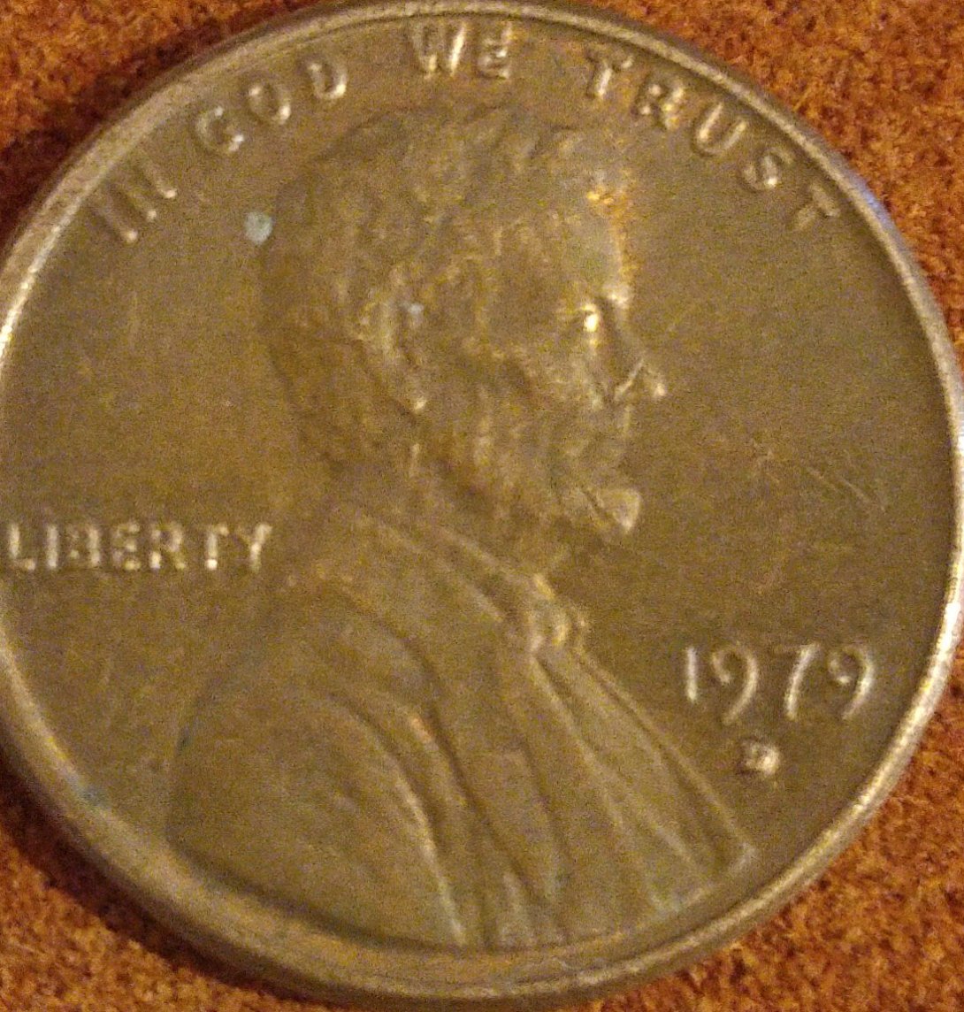 How-Much-Can-I-Get-For-My-79-Blob-Mint?