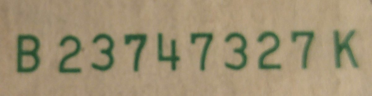 Would-This-Serial-Number-Be-Fancy/Repeater?