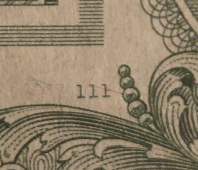 Would-This-Serial-Number-Be-Fancy/Repeater?