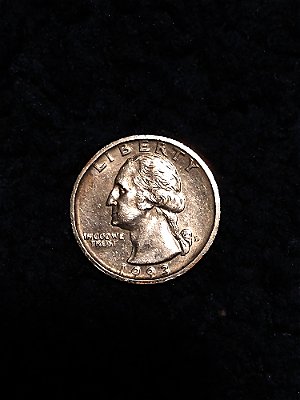 1999-Connecticut-D-State-Quarter-No-Reeded-Edge-Error?