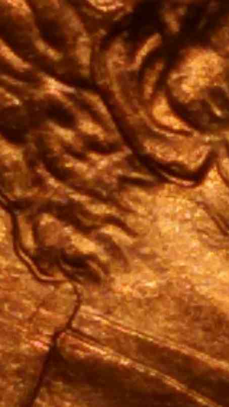 1993-DDO-New-Variety-Penny