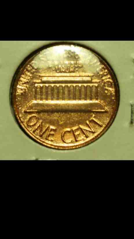 Split-Planchet-Do-You-Think-It-Is-Fake?