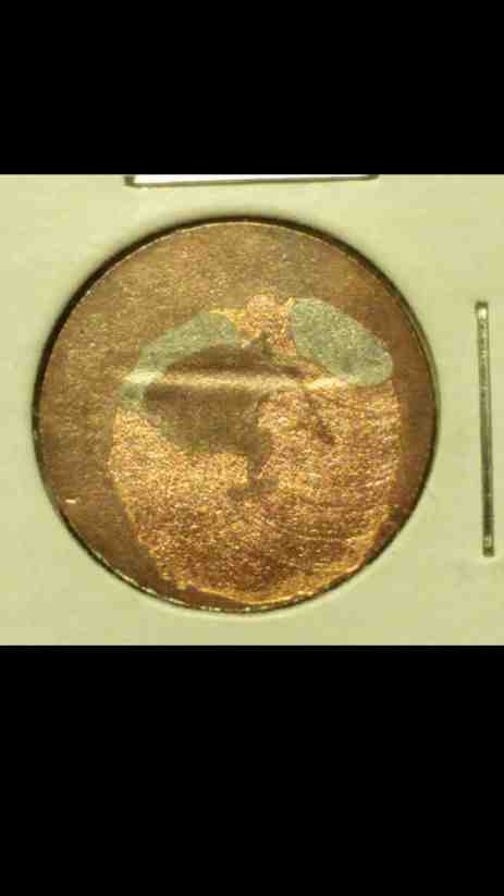 Split-Planchet-Do-You-Think-It-Is-Fake?