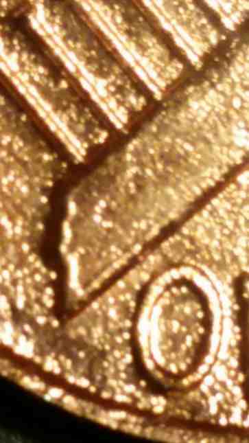Split-Planchet-Do-You-Think-It-Is-Fake?