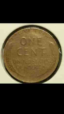 1952-D-Penny-Weight-Is-2-Grams