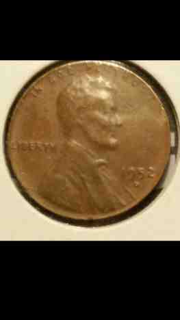 1952-D-Penny-Weight-Is-2-Grams