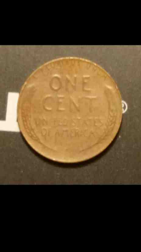 1952-D-Penny-Weight-Is-2-Grams
