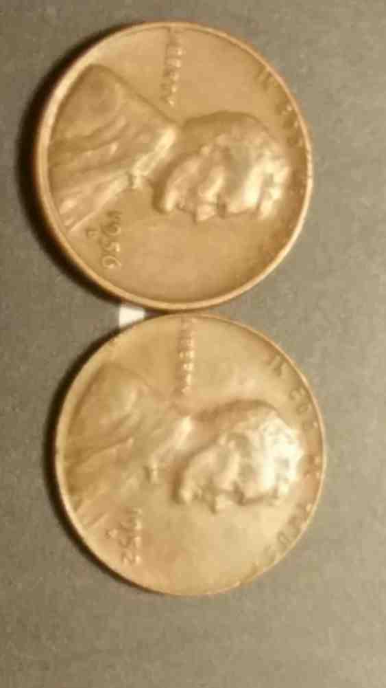 1952-D-Penny-Weight-Is-2-Grams