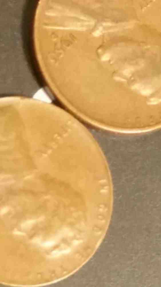 1952-D-Penny-Weight-Is-2-Grams