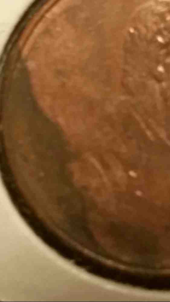 1952-D-Penny-Weight-Is-2-Grams