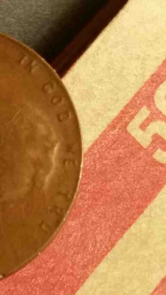 1952-D-Penny-Weight-Is-2-Grams