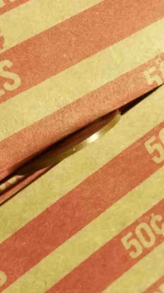 1952-D-Penny-Weight-Is-2-Grams