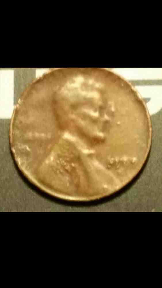 1952-D-Penny-Weight-Is-2-Grams