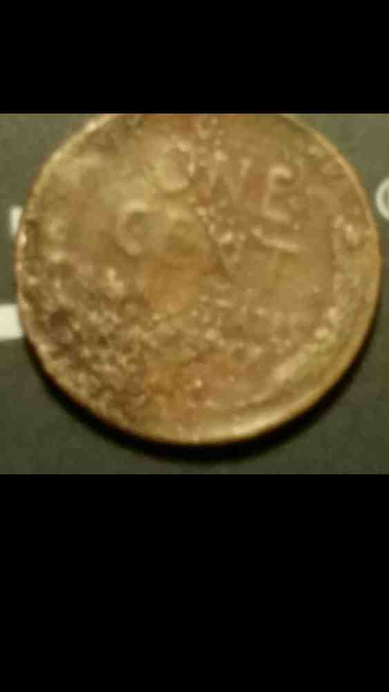 1952-D-Penny-Weight-Is-2-Grams