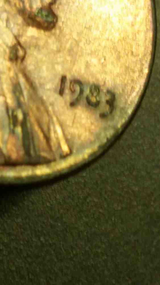 Extra-Thick-Letters-And-Notched-Letters-Are-Double-Dies?