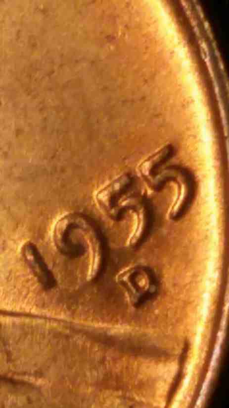 1955-D-Die-Gouge-Or-RPM?